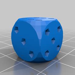 9.5k Best 3D printing files of Brainteasers & puzzles・STL to .